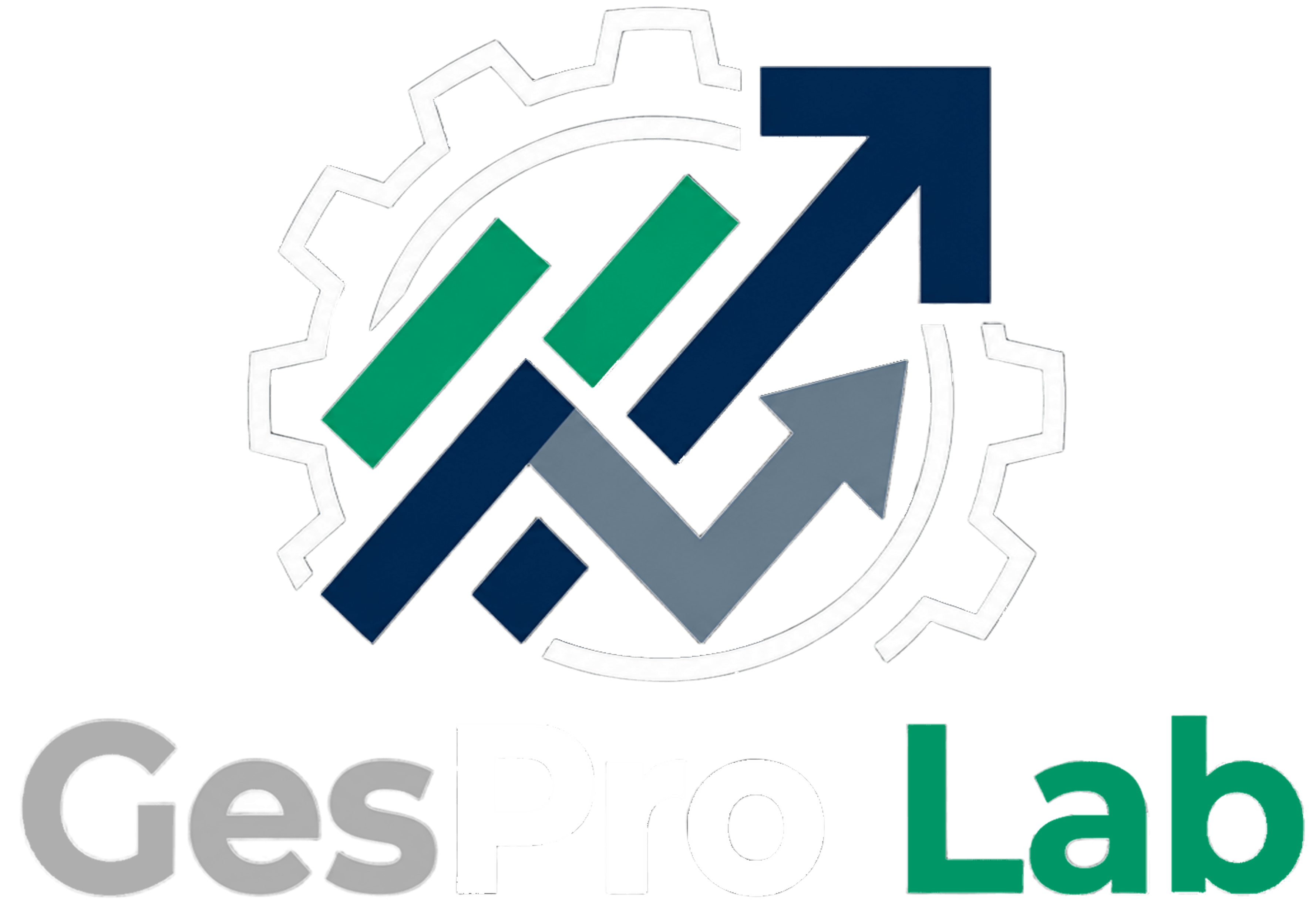GesPro Lab